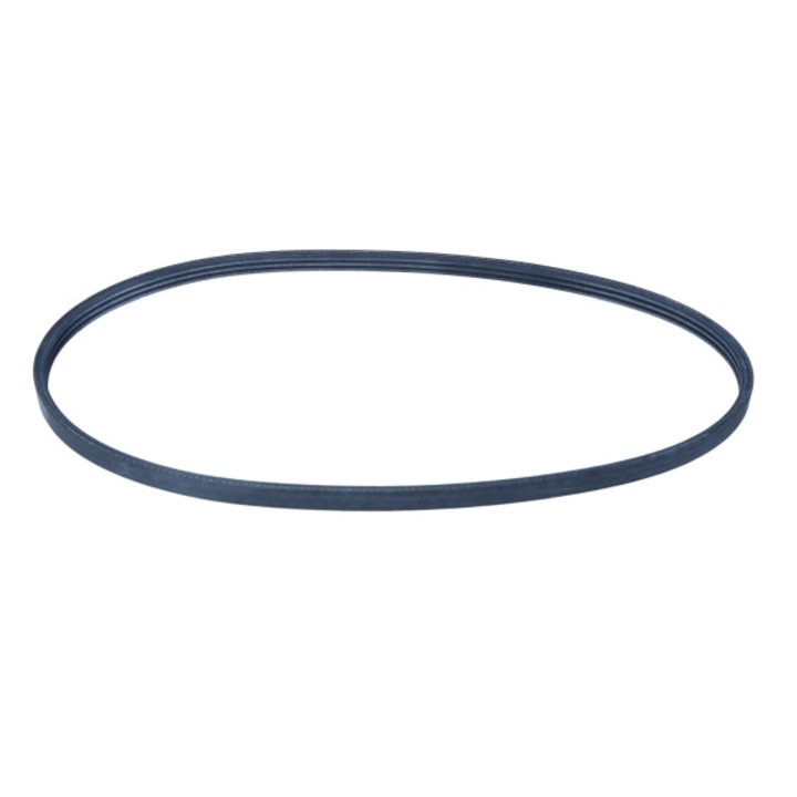 Curea Multi-Caneluri CONTITECH 3PK815, albastru