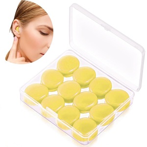 Медицински уреди и аксесоари за дома