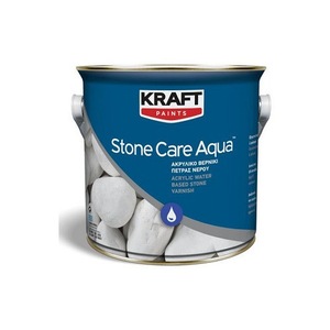 Бои и пигменти