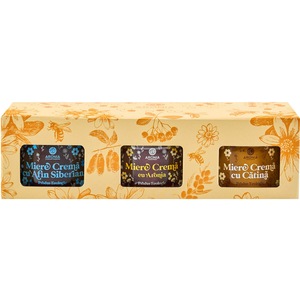 Alte suplimente alimentare