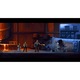 Игра BITMAP BUREAU Terminator 2d No Fate (collector's издание), за Nintendo Switch