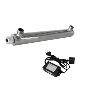 Sisteme filtrare instalatii