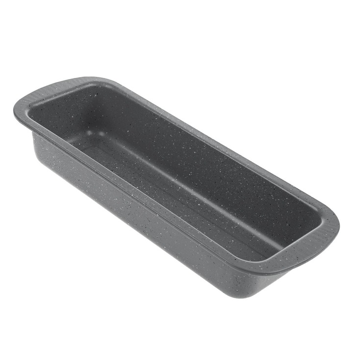 Forma Metalica de Copt 35x13.5x6