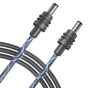 Cabluri si accesorii