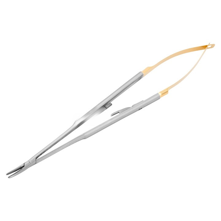 Port-ac Tungsten-Carbon