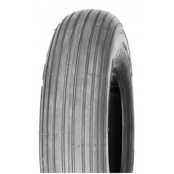 Deli Tire 4PR/TT S-379 3.50-6 gumiabroncs