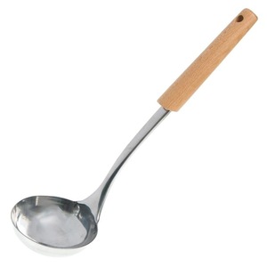 Polonice, linguri si clesti de bucatarie