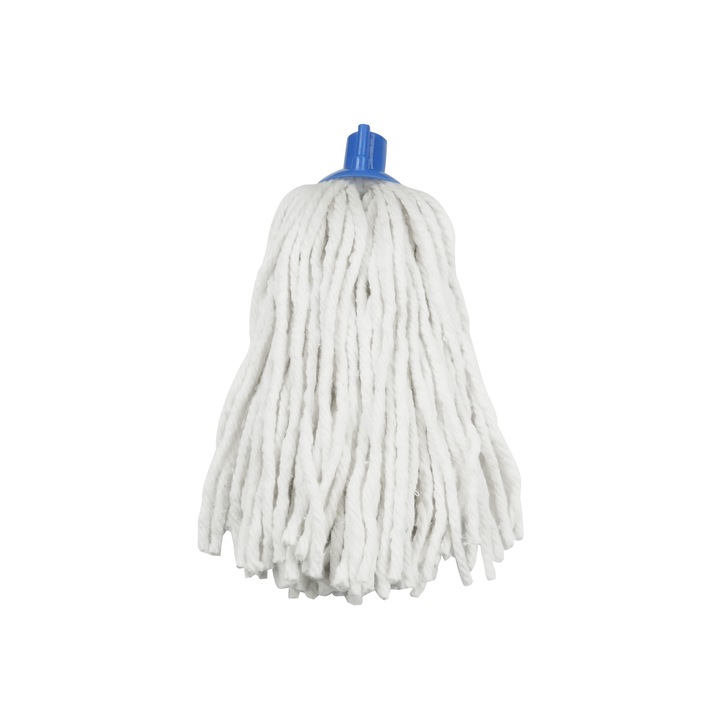 Mop, Office1, bumbac, 250 g