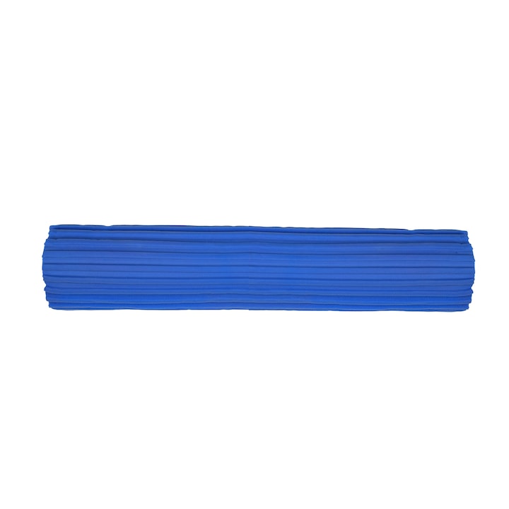 Burete de schimb Top Office, pentru mop cu rola, PVA, 27 cm