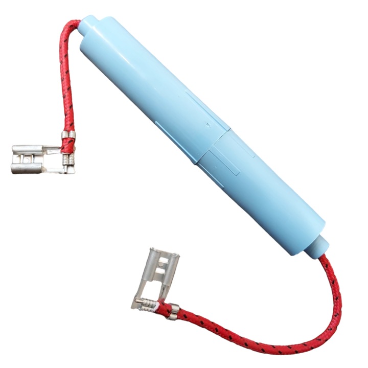 Mikrohullámú sütő biztosíték 0.7A 5KV Samsung, DE91-70061C