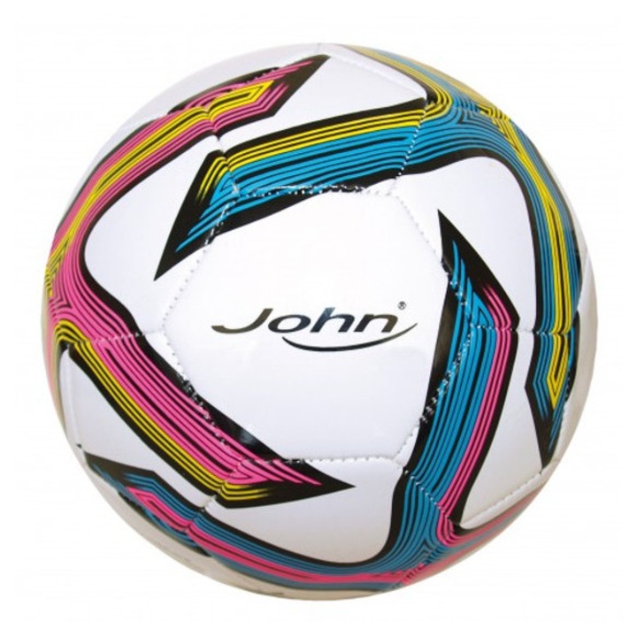 John Sports Classic I focilabda - kétféle (130052001)
