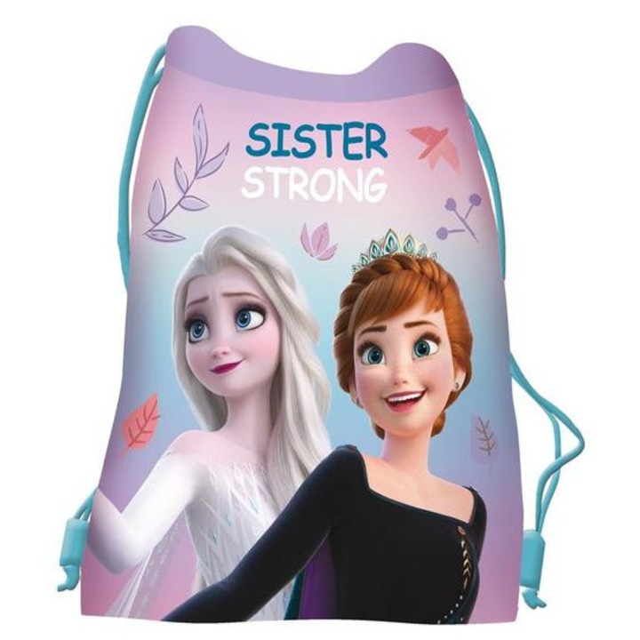 Jégvarázs 2 tornazsák - Ombre (651120)