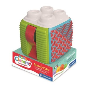 Seturi de constructie