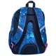 Rucsac, CoolPack, 2 compartimente