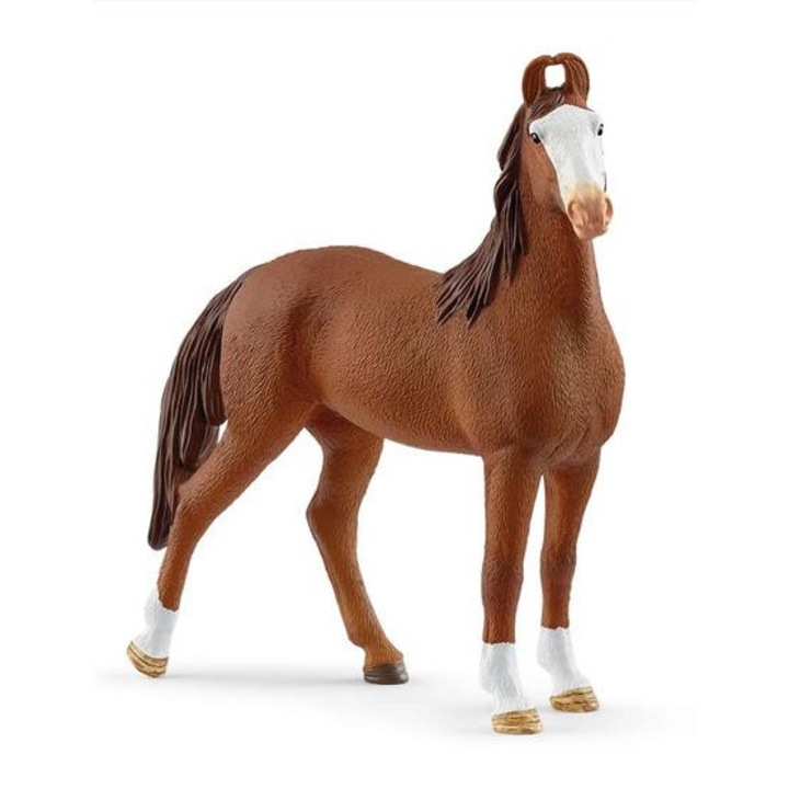 Figurina Schleich, Iapa Marwari