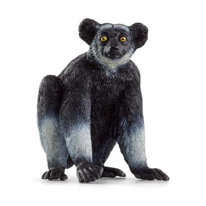 Figurina Schleich, Indri
