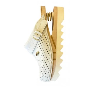 Slapi, papuci, saboti dama