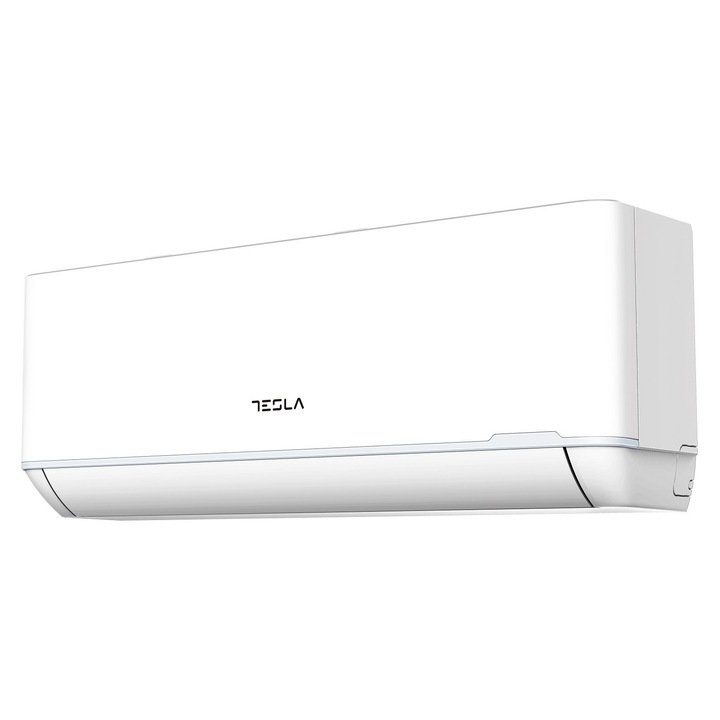 Tesla Select 2, 7 kW split klíma csepptálca fűtés TT27TP21-0932IAWT