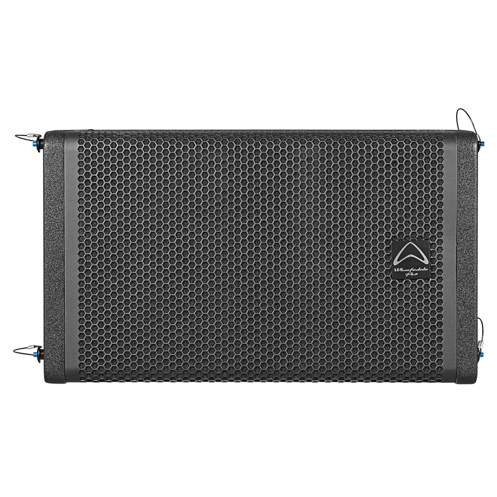 Boxa pasiva Wharfedale Pro WLA-112 12″ (sistem line array)