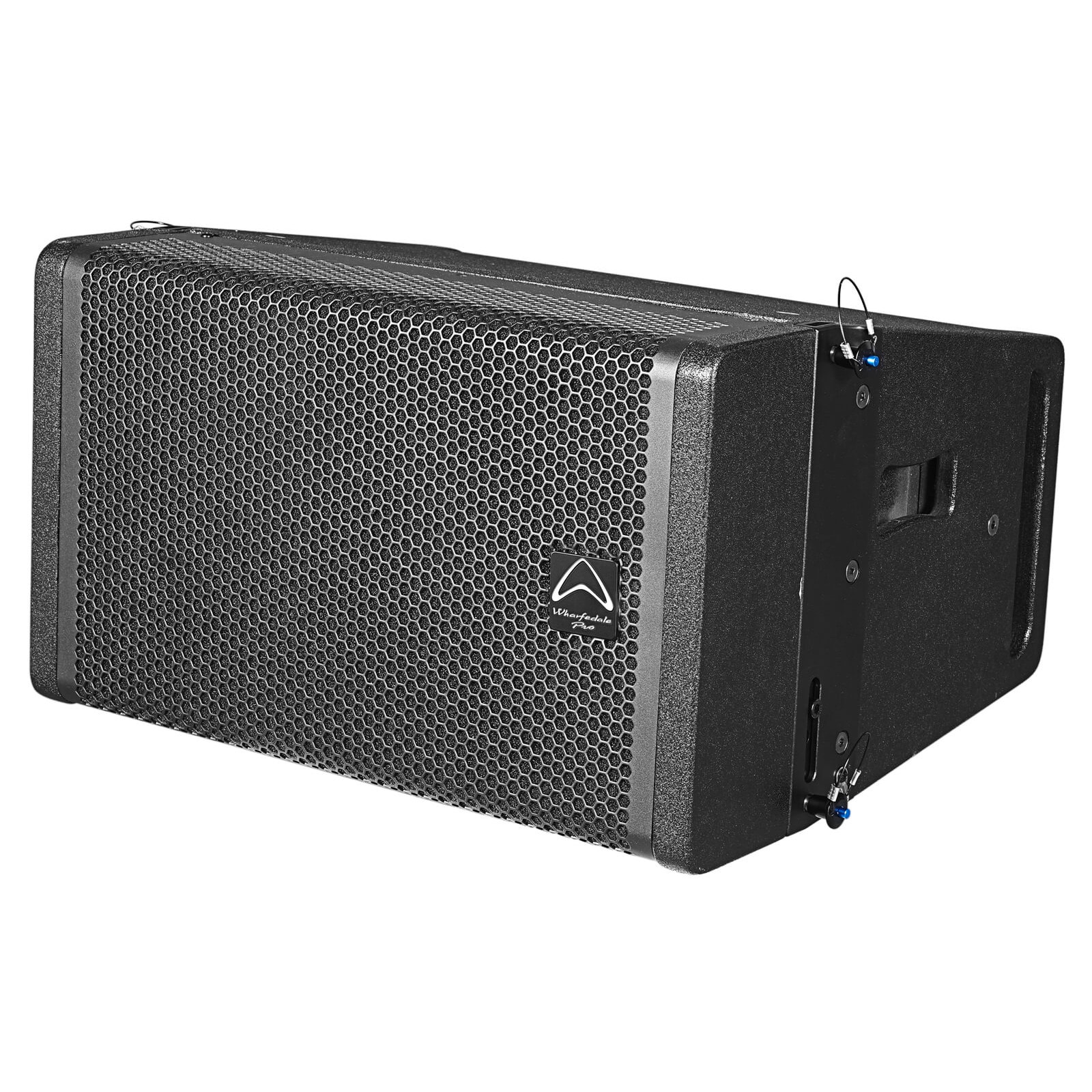 Boxa pasiva Wharfedale Pro WLA-112 12″ (sistem line array)