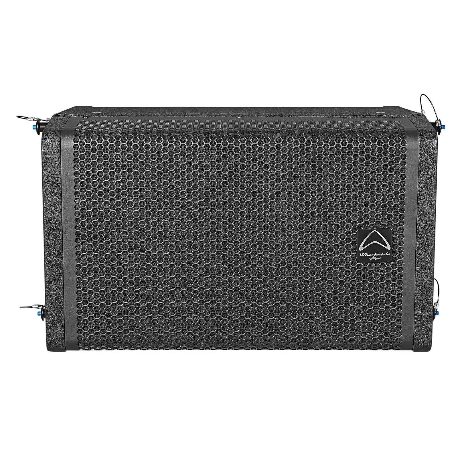 Boxa pasiva Wharfedale Pro WLA-112 12″ (sistem line array)