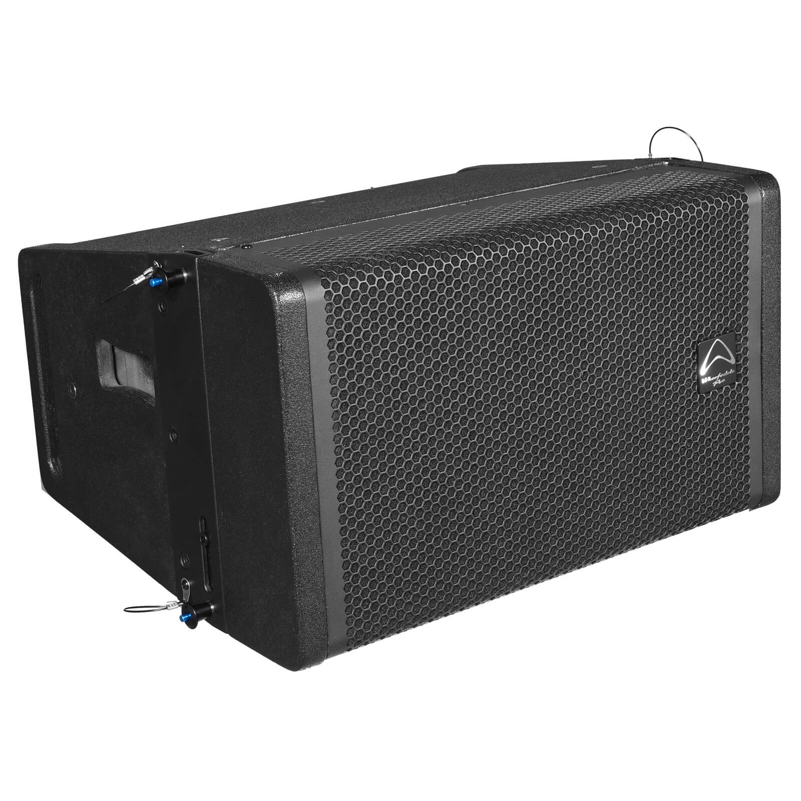 Boxa pasiva Wharfedale Pro WLA-112 12″ (sistem line array)