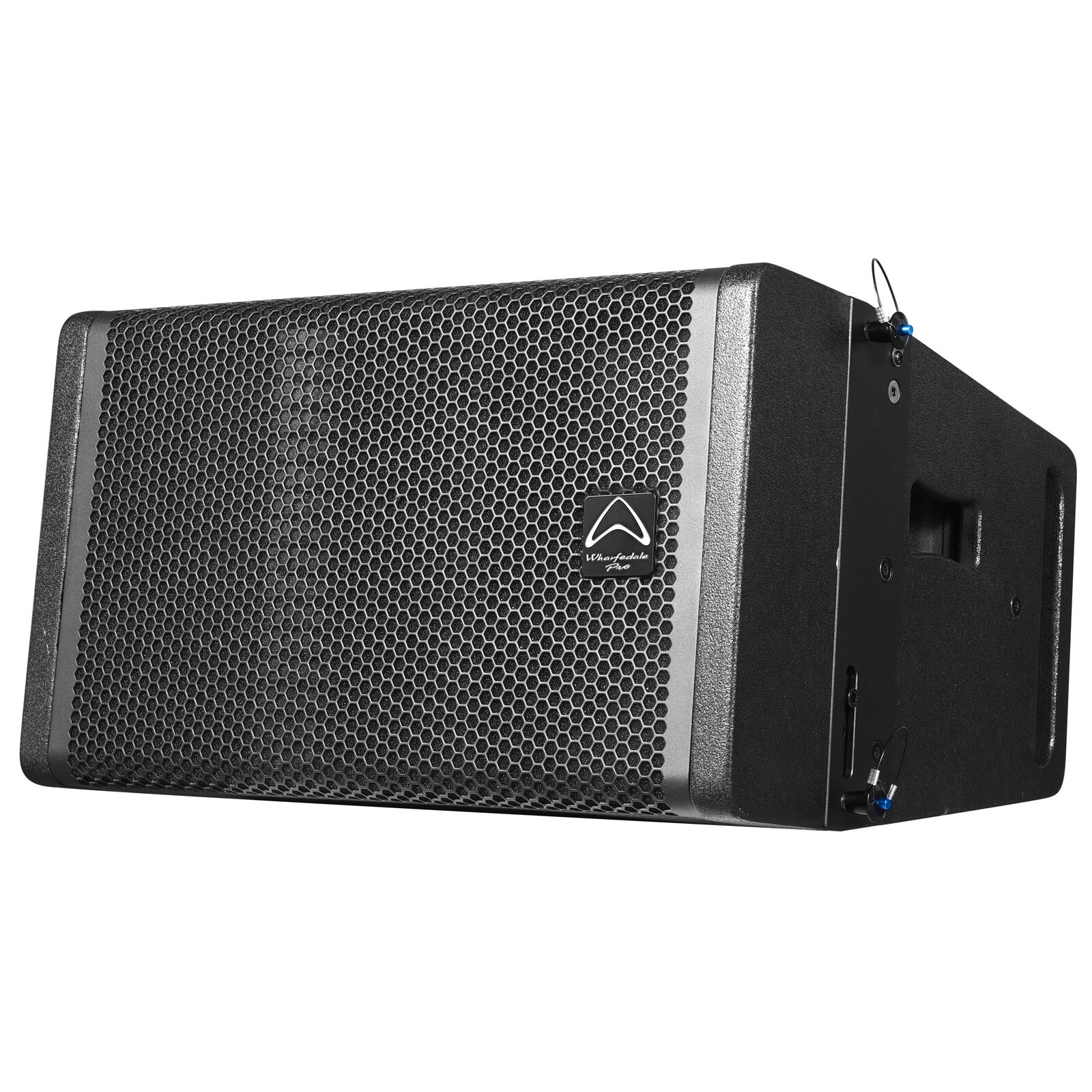 Boxa pasiva Wharfedale Pro WLA-112 12″ (sistem line array)