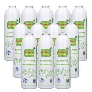 Professzionális szerszámok autó javításhoz