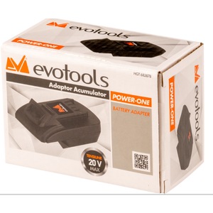 Elektromos szerszám töltők és akkumulátorok