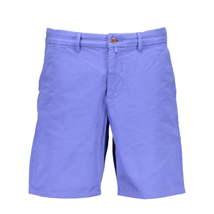 Fiú nadrág, GANT, 100% pamut, lila, 29 EU, 1501021620