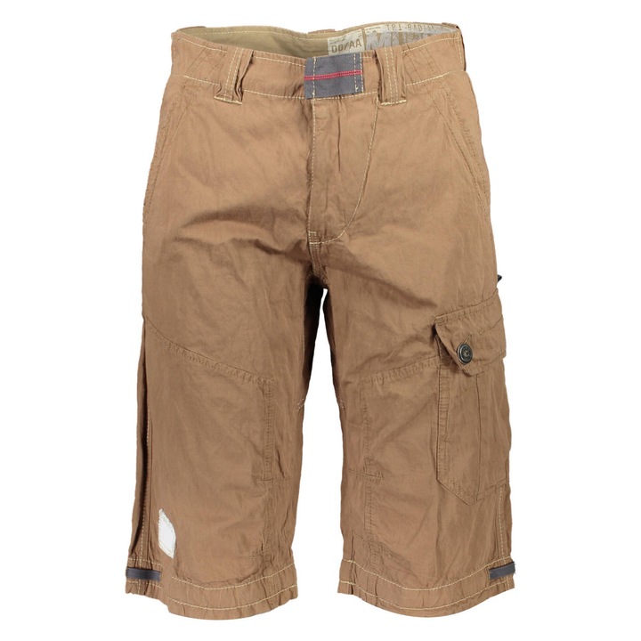 Fiú nadrág, MURPHY & NYE, 92% pamut, 8% ACCIAIO, Barna, 30 EU, 551900-WINGO