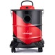 Aspirator multifunctional Lehmann Haddo Special Edition pentru lichide si praf, 2000 W, 20 l, furtun de 1,7 m, HEPA, 4,7 kg