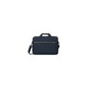 Geanta laptop Targus GeoLite EcoSmart Slim, albastra, 15-16 inch
