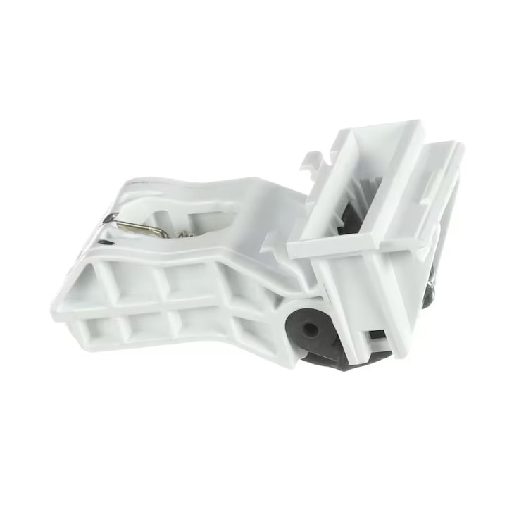 Механизъм за затваряне на врата на сушилня C00864774 BEKO 2991900100