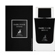 Парфюмна вода ALHAMBRA Dark Door Intense 100 мл