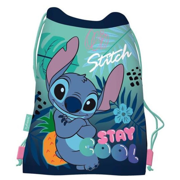 Geanta de sala, St.Majewski, Multicolor