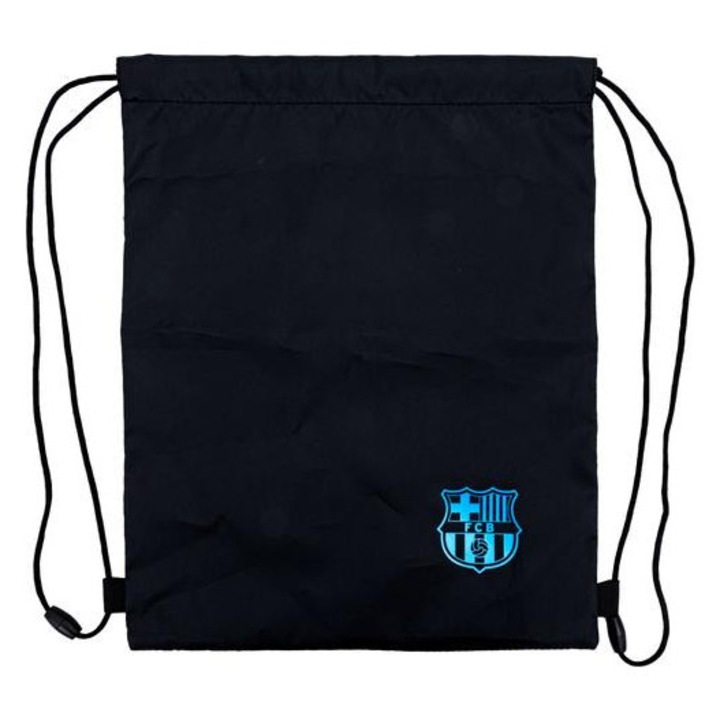 Geanta de sport FC Barcelona (507025022)