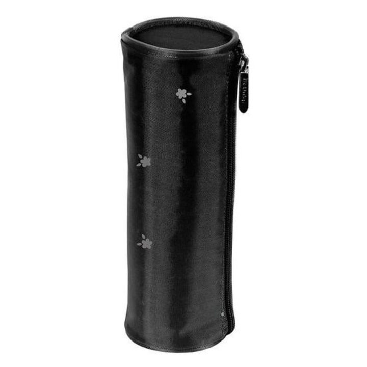 BeUniq ovális tolltartó - Star (BU25FE-003)