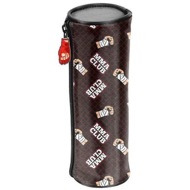 MMA Club henger alakú tolltartó (PP25BO-003)