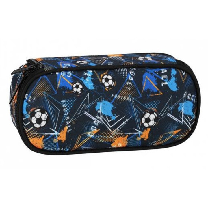 Моливник, син 550906