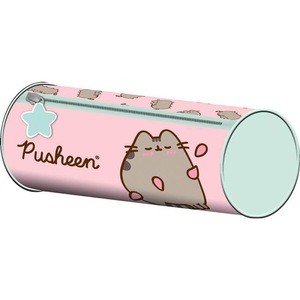 Penar, St.Majewski, Model Pusheen, 22 x 8 x 7 cm, Roz