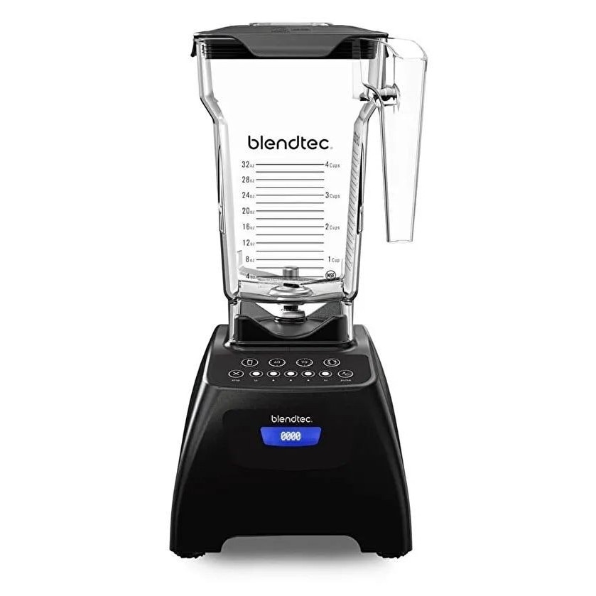 Produse Blendtec - eMAG.ro
