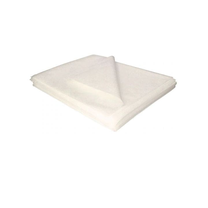 Folie microporoasa agril, anti inghet 17 g/mp, reutilizabila, rola 1.6x5 metri