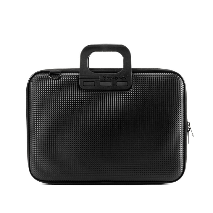 Чанта Bombata Dark LIMITED EDITION 15, 6-16 inch
