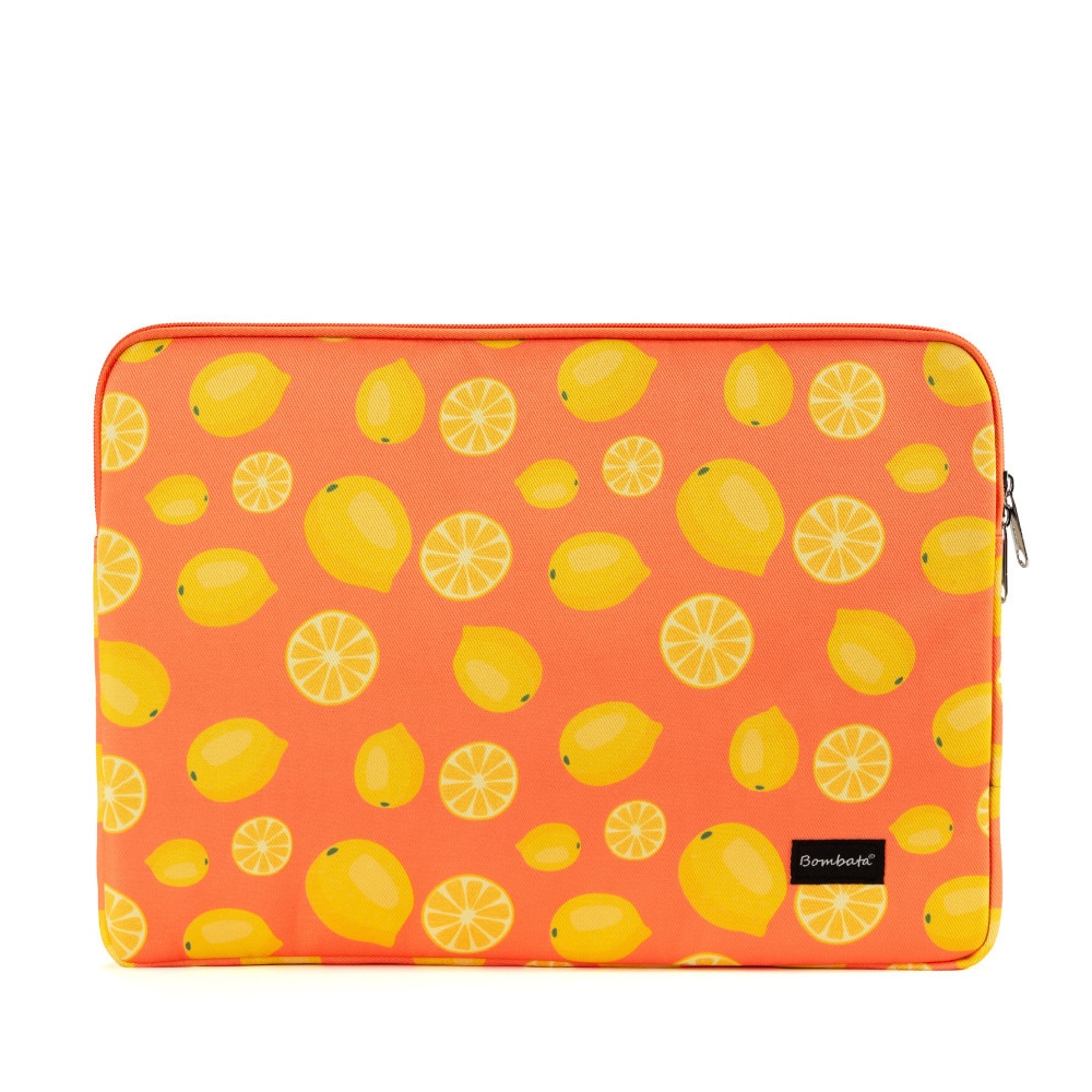 Bombata Lemon Sleeve 15, 6-16 inch