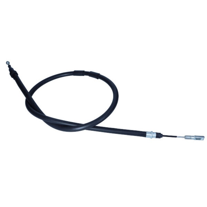 Жило за ръчна спирачка MAXGEAR VW SHARAN ляво/дясно