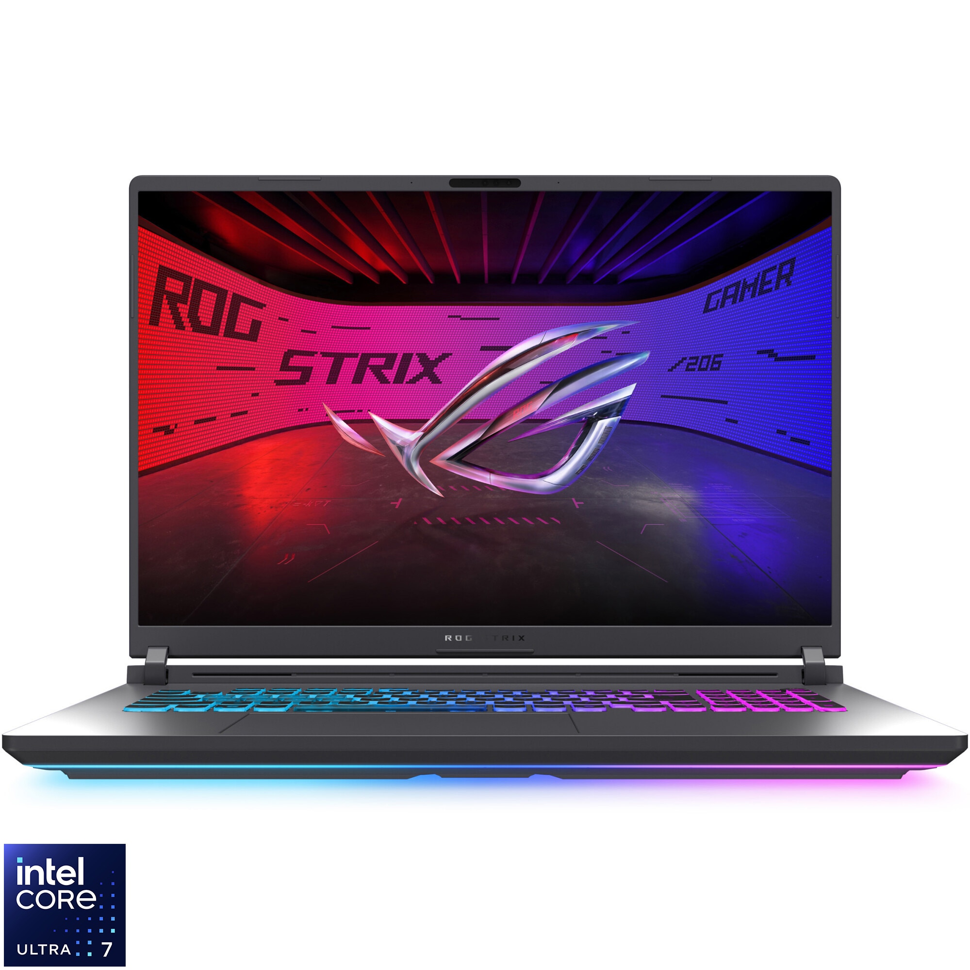 ASUS G815LR-S9058