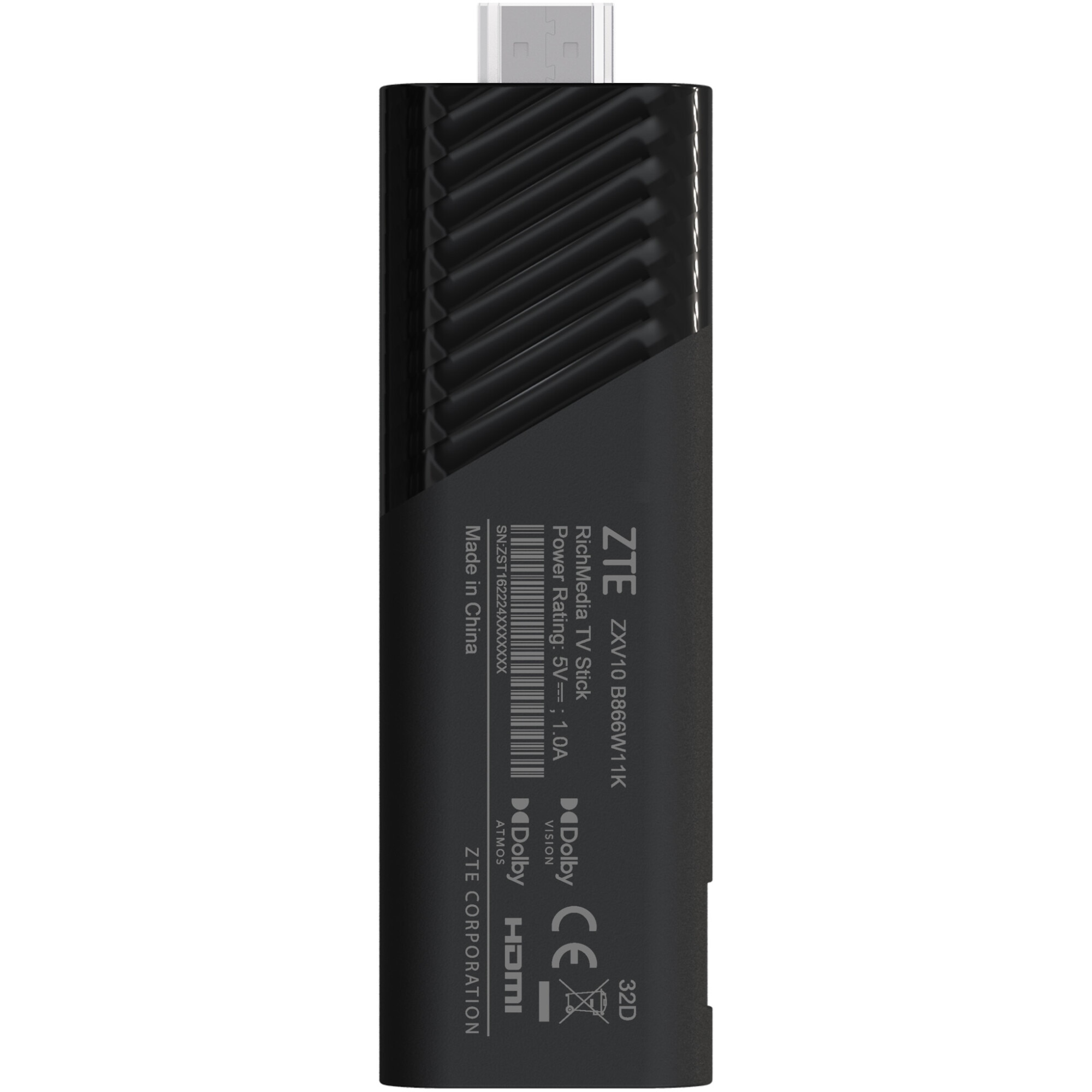 mediaplayer-zte-stick-zxv10-b866w11k-4k-ultra-hd-google-tv