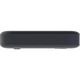 Mediaplayer ZTE ZXV10 B866V2K, 4K Ultra HD, Google TV, Chromecast, Wi-Fi, HDMI, 32GB, Negru