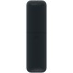 Mediaplayer ZTE ZXV10 B866V2K, 4K Ultra HD, Google TV, Chromecast, Wi-Fi, HDMI, 32GB, Negru